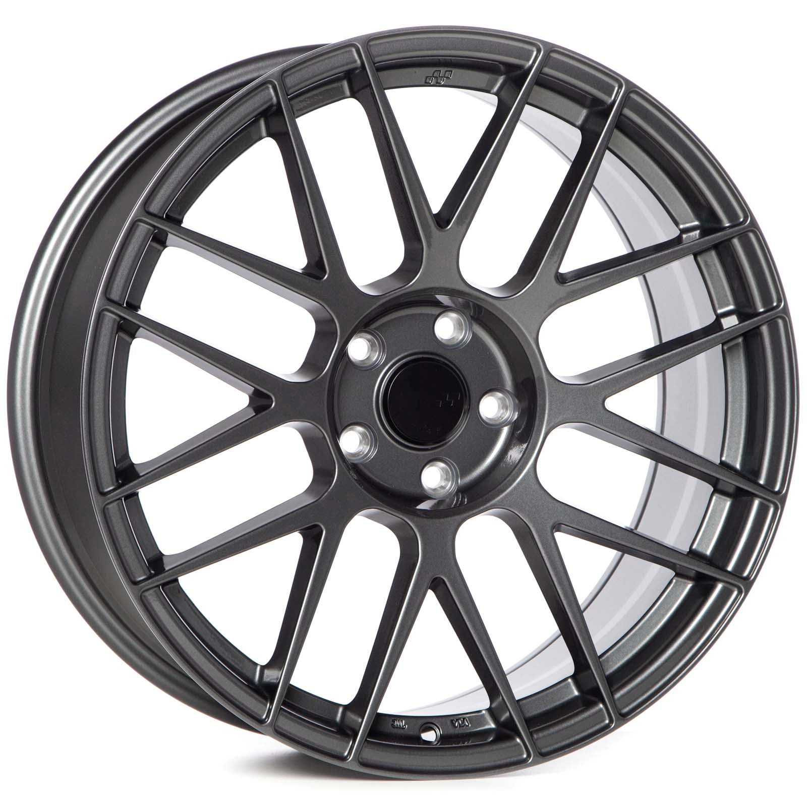 CSF11 Wheels
