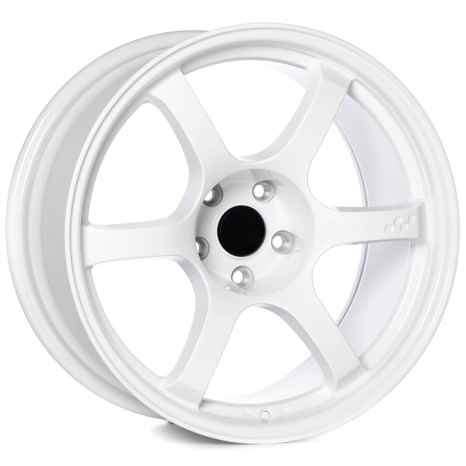 CSF1 Wheels
