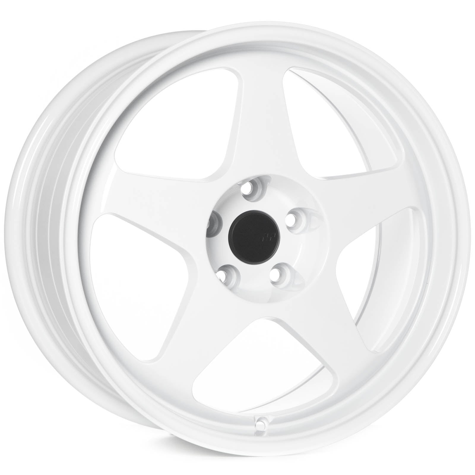 CSF22 Wheels