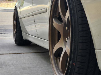Wheels - Browse All