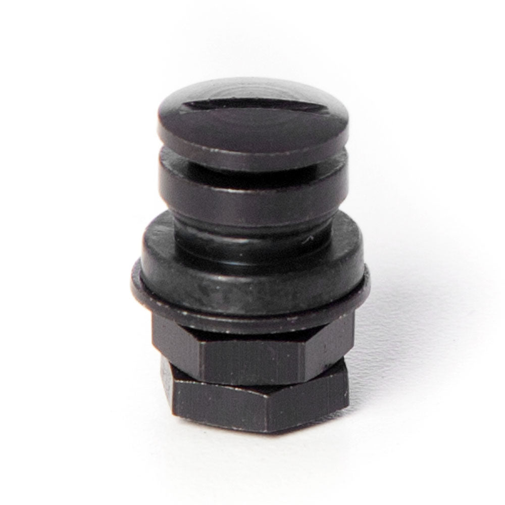 Flush Mount Valve Stem System (Set of 4)