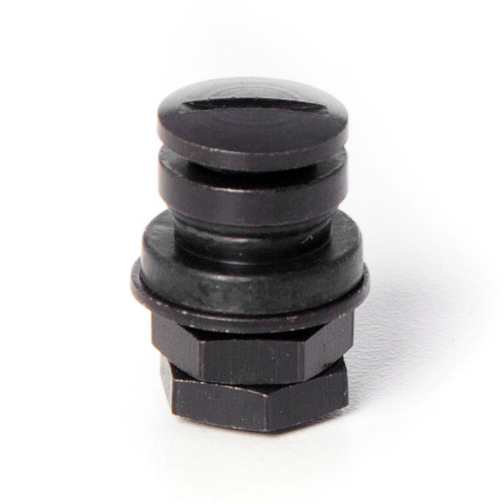 Flush Mount Valve Stem System (Set of 4)