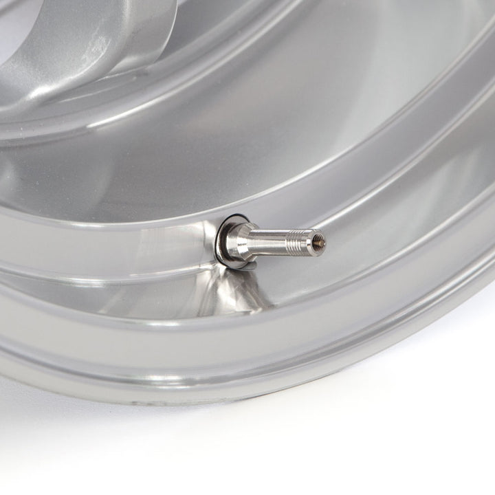 Flush Mount Valve Stem System (Set of 4)