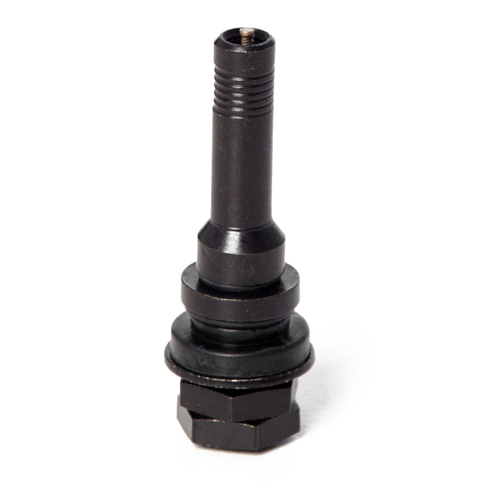 Flush Mount Valve Stem System (Set of 4)