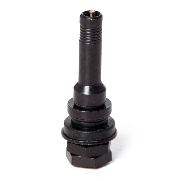 Flush Mount Valve Stem System (Set of 4)