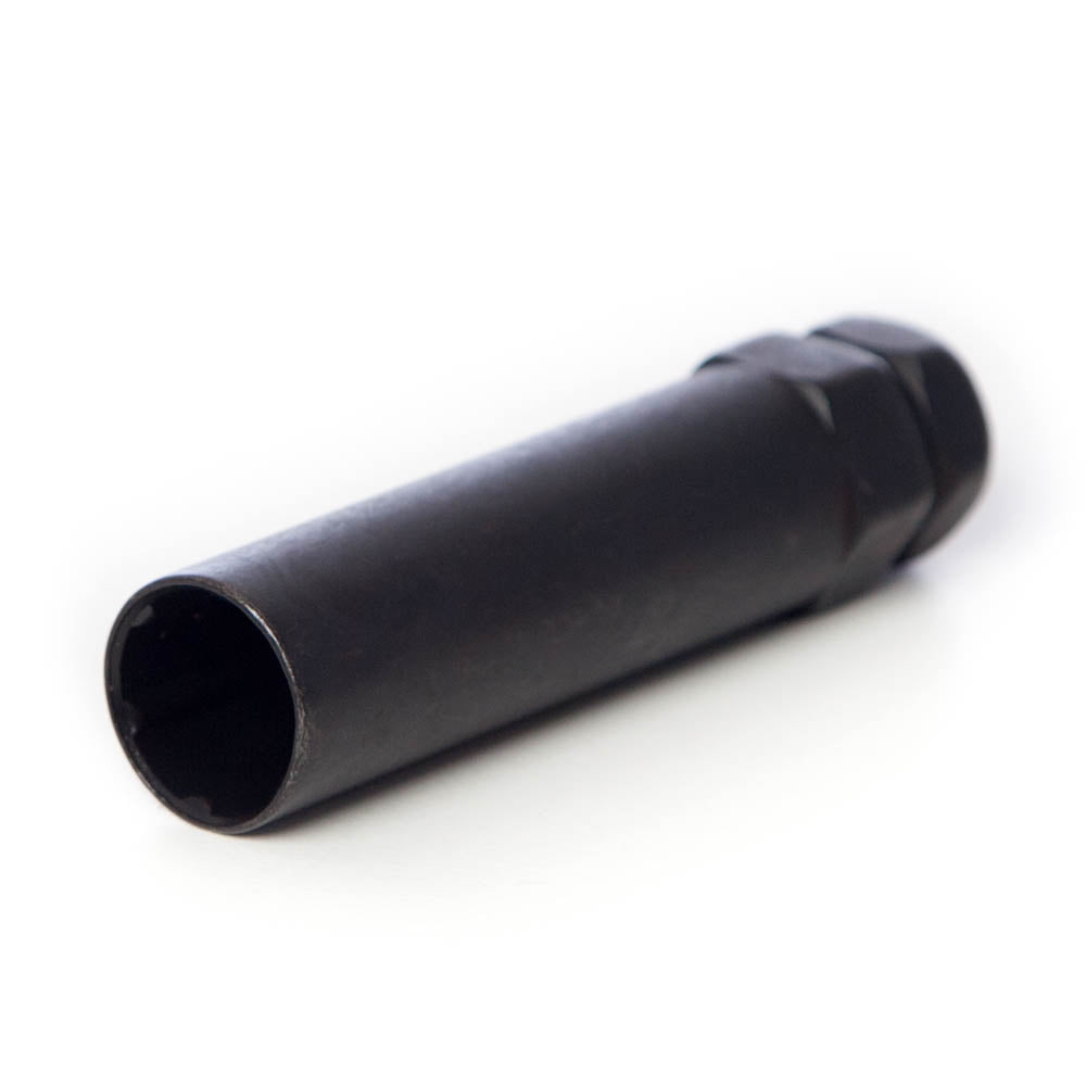 6pt Spline Drive Small Diameter Lug Tool (Compatible with Gorilla)
