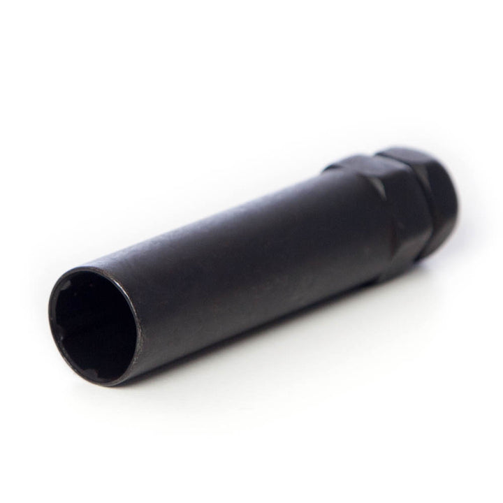 6pt Spline Drive Small Diameter Lug Tool (Compatible with Gorilla)