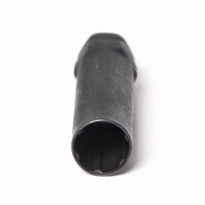 6pt Spline Drive Small Diameter Lug Tool (Compatible with Gorilla)