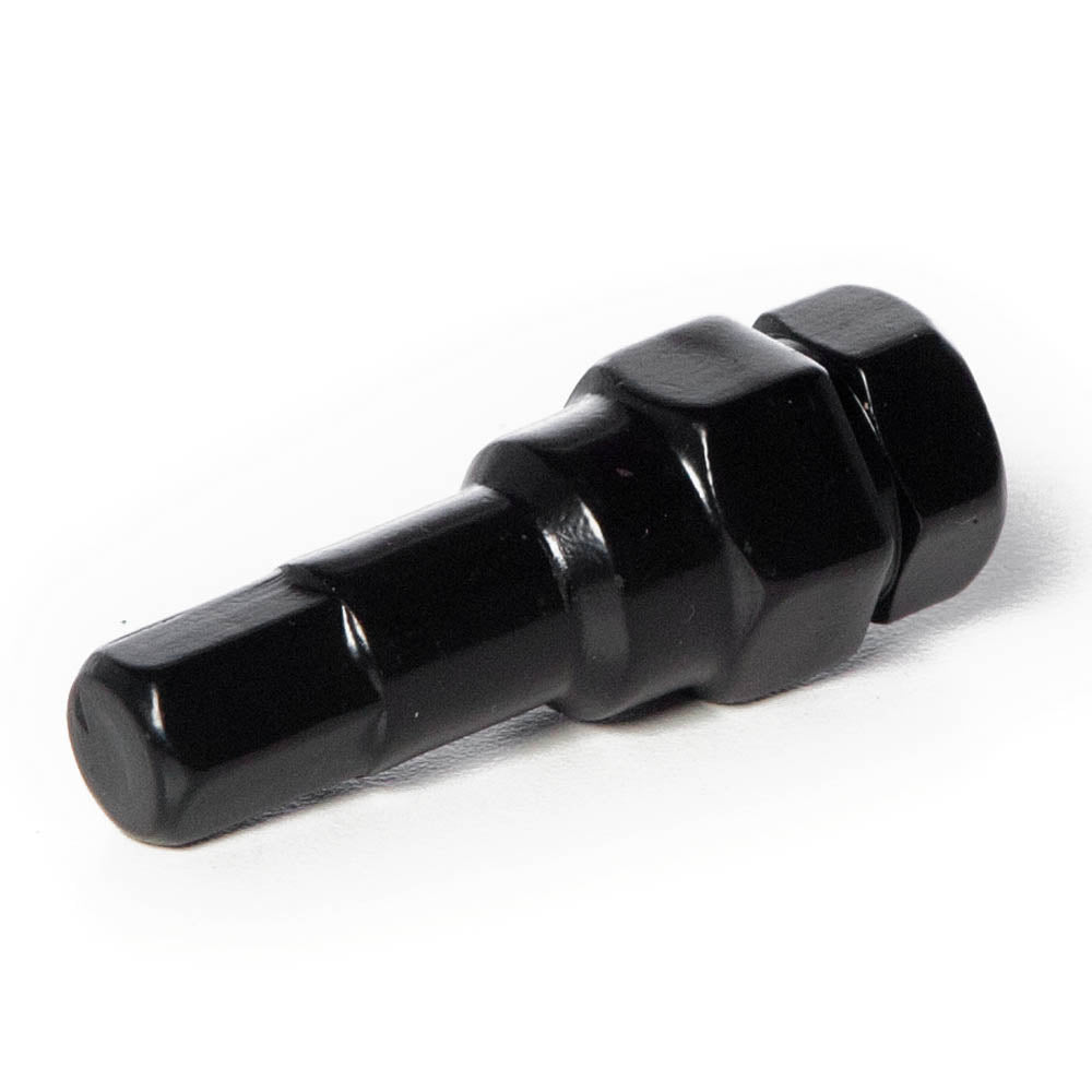 Hex Tuner Lug Nut Socket Adapter Tool
