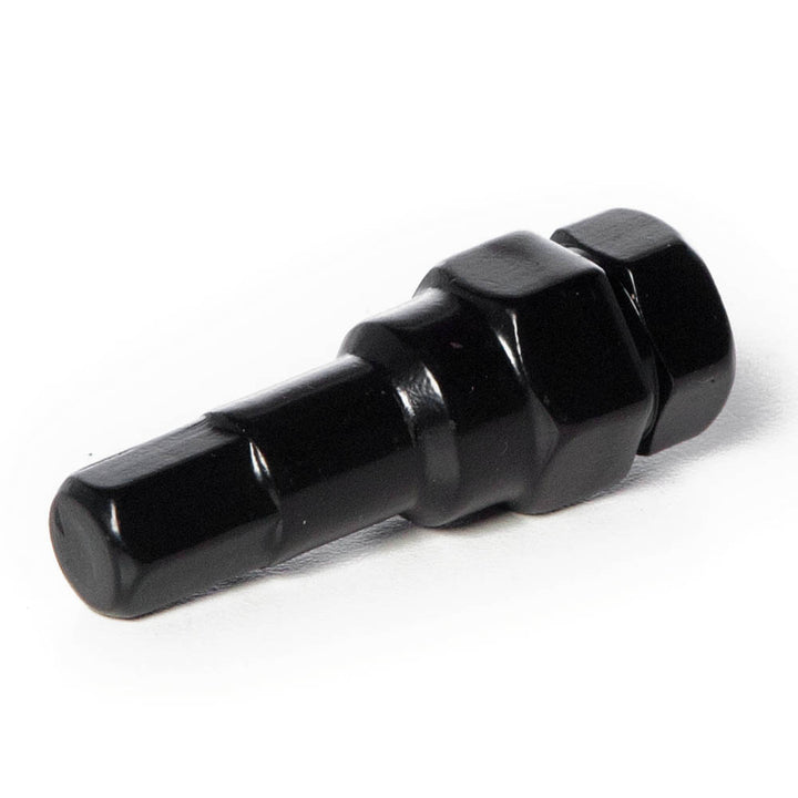 Hex Tuner Lug Nut Socket Adapter Tool