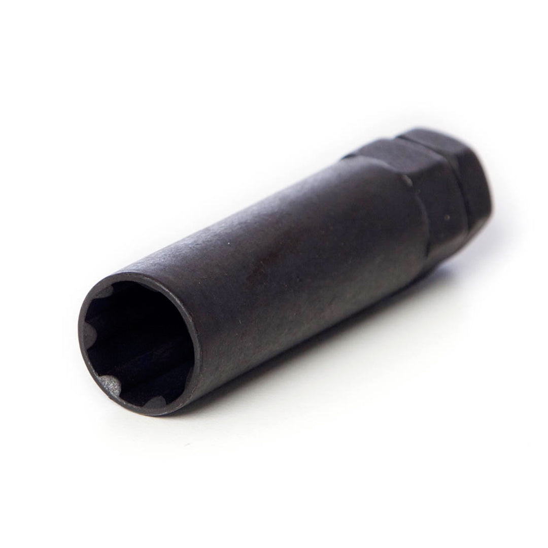 7pt Spline Drive LARGE Diameter Lug Tool