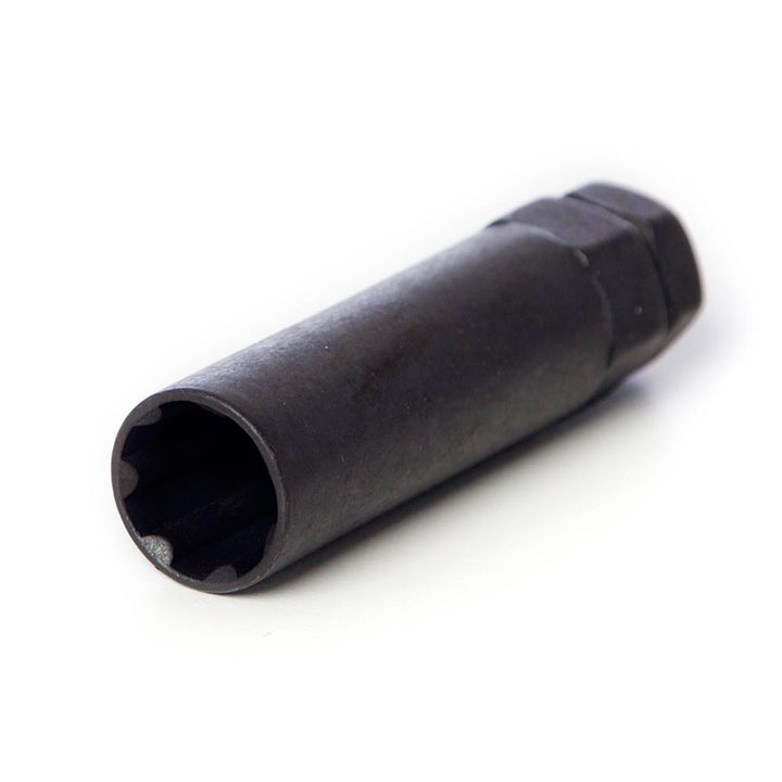 7pt Spline Drive LARGE Diameter Lug Tool