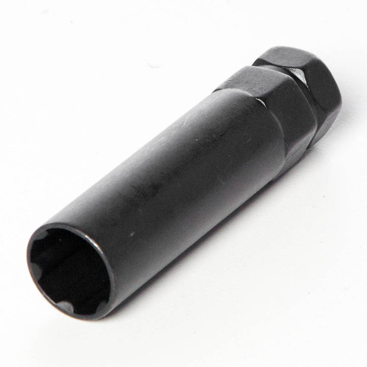 6pt Spline Drive LARGE Diameter Lug Tool