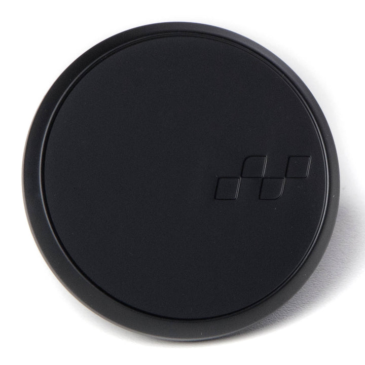 Circuit Center Cap CSF for CSF1, CSF9 and CSF22 Wheels