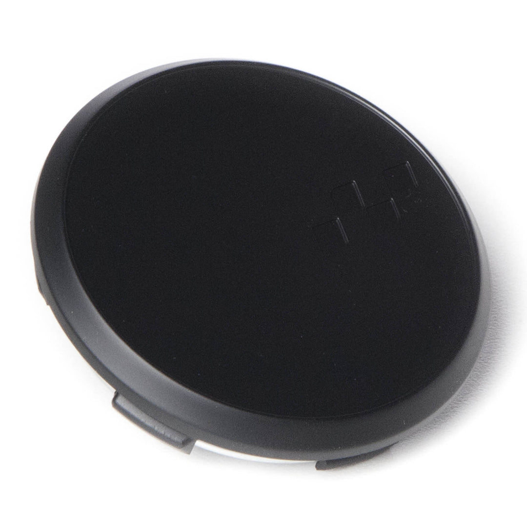 Circuit Center Cap CSF for CSF1, CSF9 and CSF22 Wheels