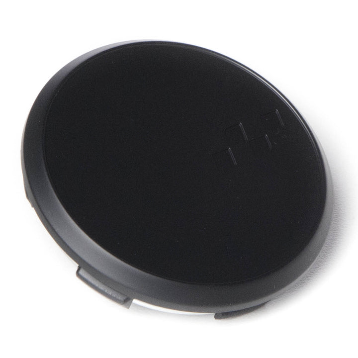 Circuit Center Cap CSF for CSF1, CSF9 and CSF22 Wheels