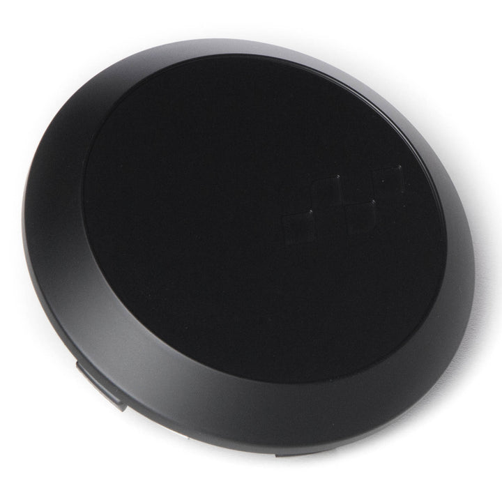 Circuit Offroad Center Cap SMALL for Hayford, Steller, and Windom Wheels
