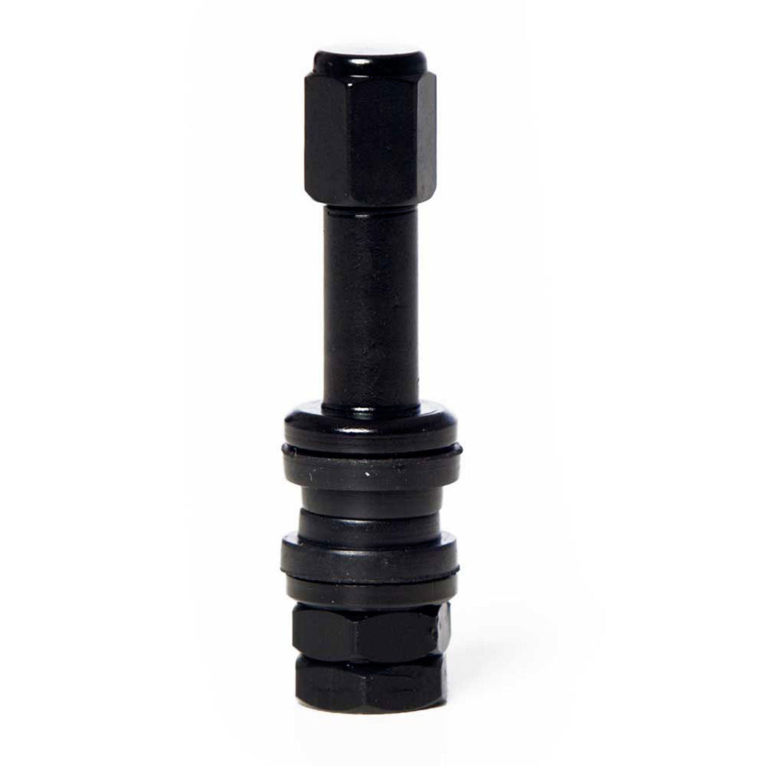 Valve Stems (Set of 4)