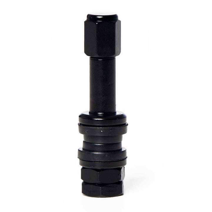 Valve Stems (Set of 4)