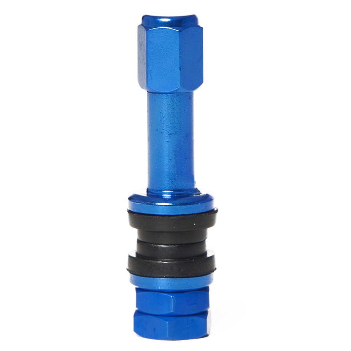 Valve Stems (Set of 4)