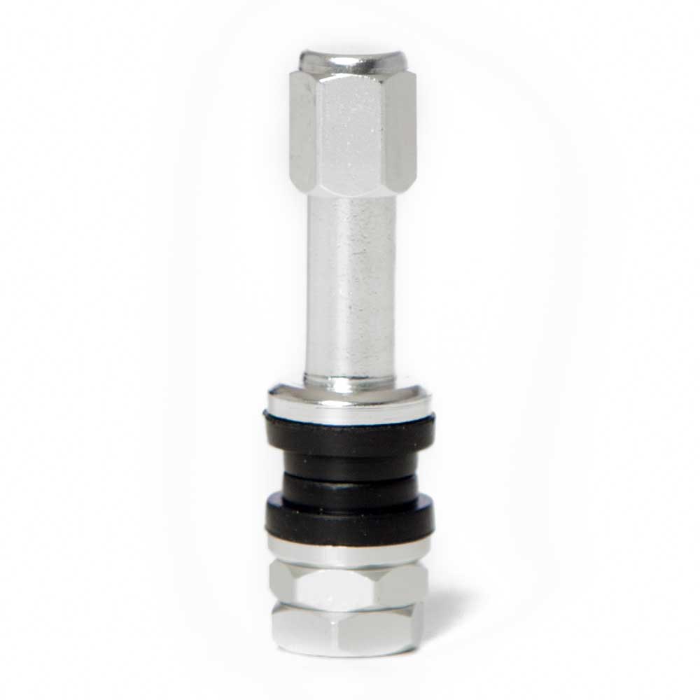 Valve Stems (Set of 4)