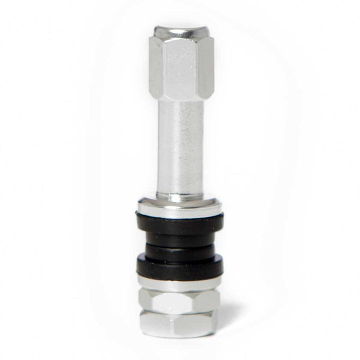 Valve Stems (Set of 4)