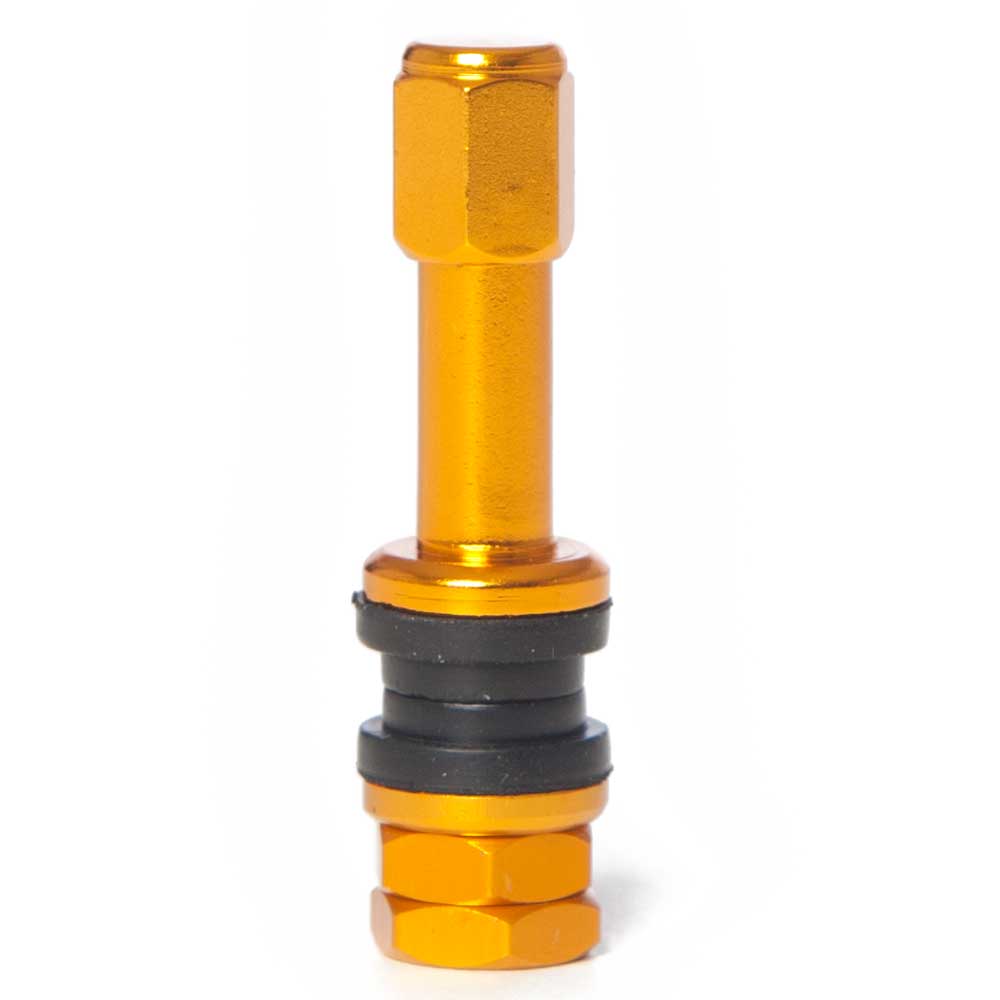 Valve Stems (Set of 4)