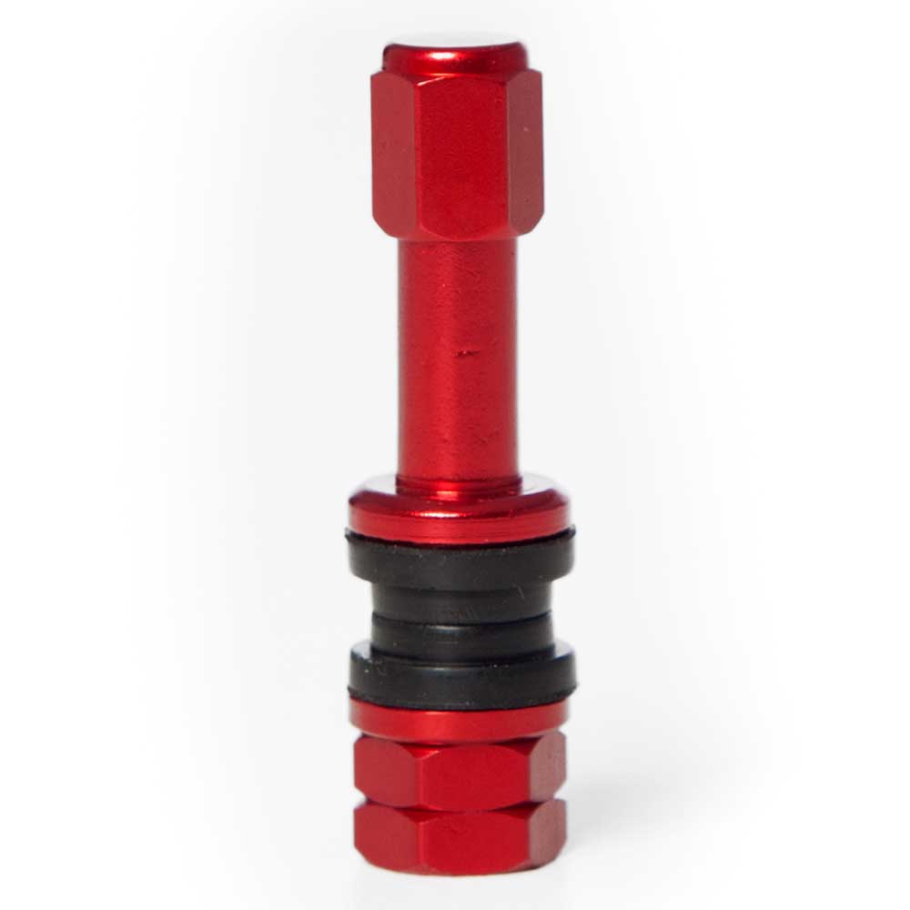 Valve Stems (Set of 4)