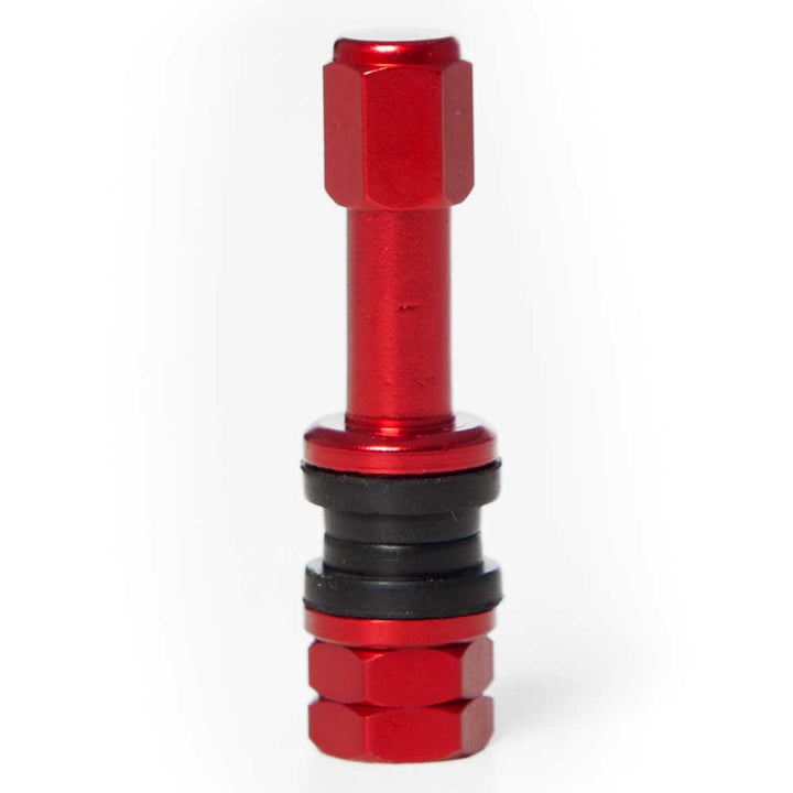 Valve Stems (Set of 4)