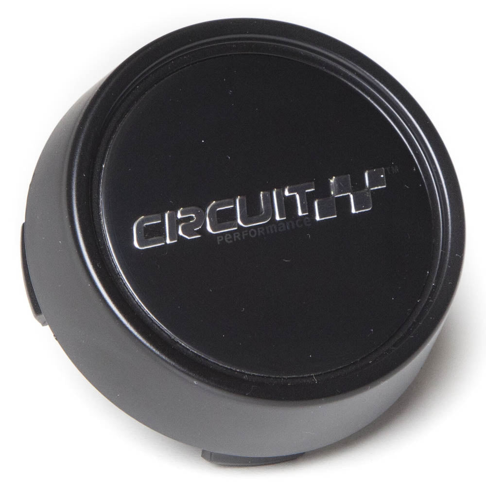Center Cap CP-CAP-003 for CP25 Wheels