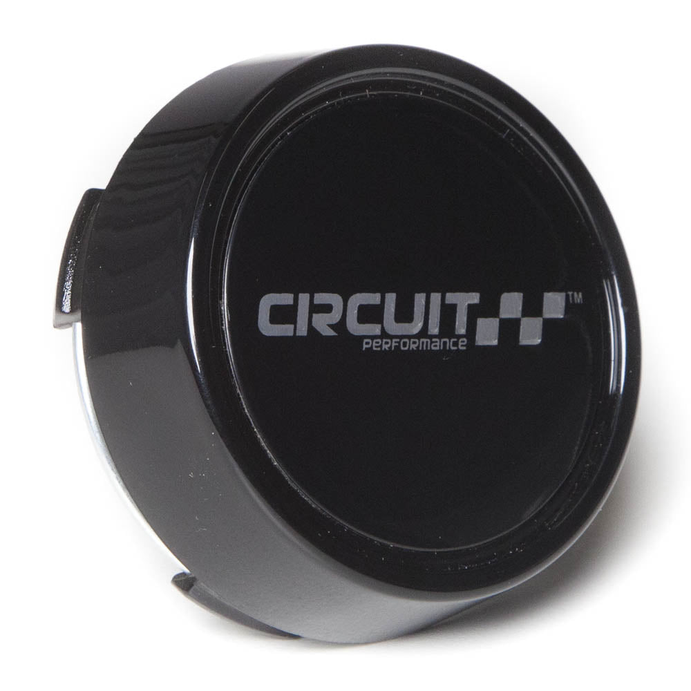 Center Cap CP-CAP-003 for CP25 Wheels