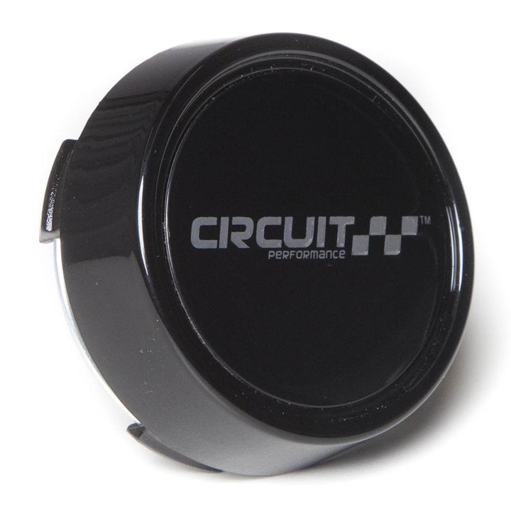Center Cap CP-CAP-003 for CP25 Wheels