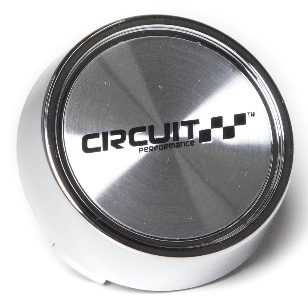 Center Cap CP-CAP-003 for CP25 Wheels