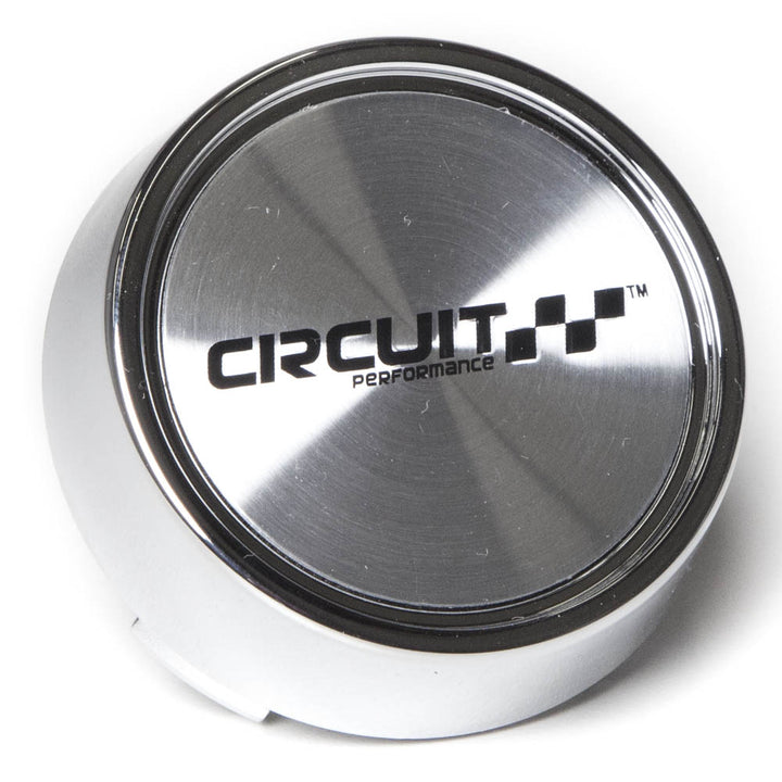 Center Cap CP-CAP-003 for CP25 Wheels