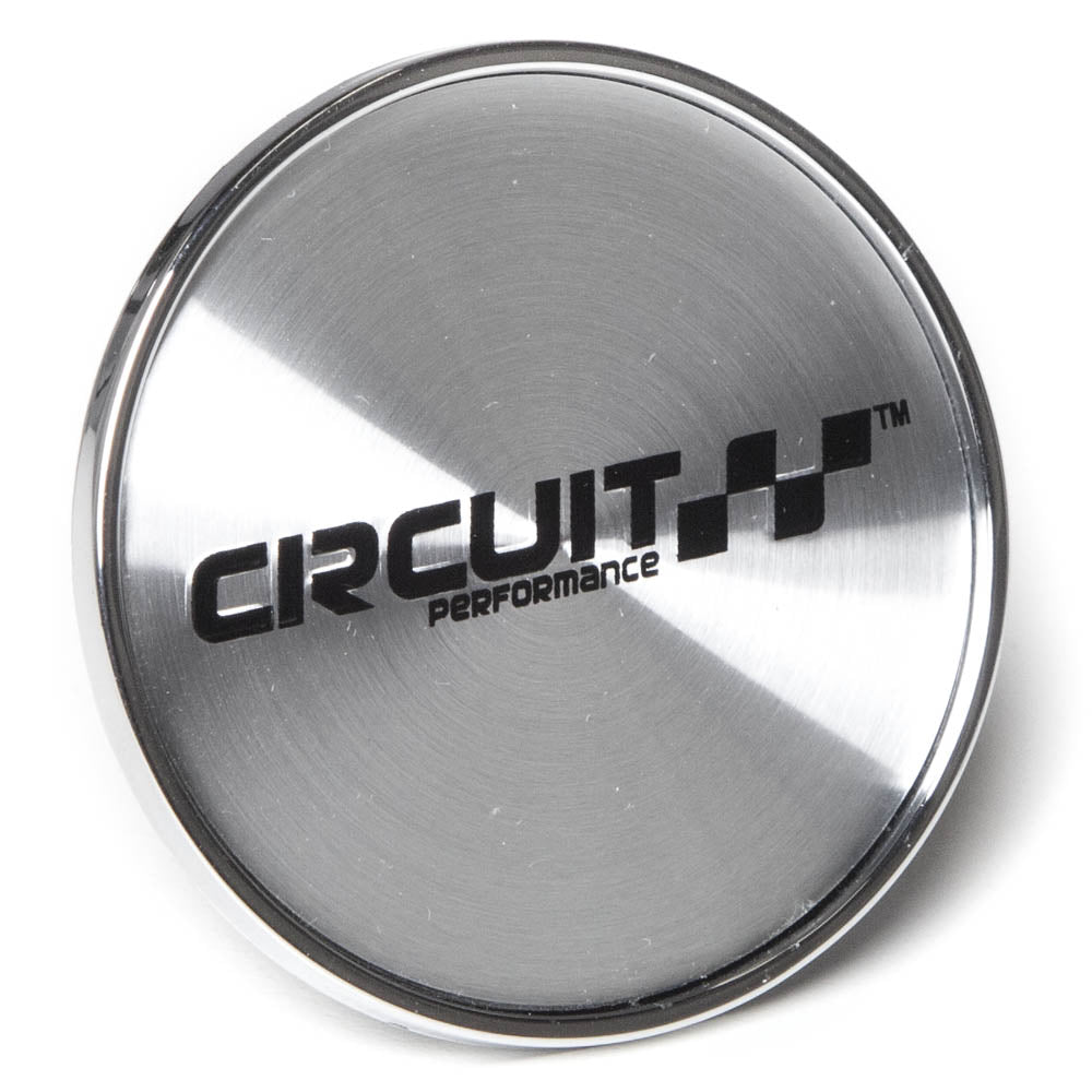 Circuit Performance Center Cap CAP-004 for CP32 and CP33 Wheels