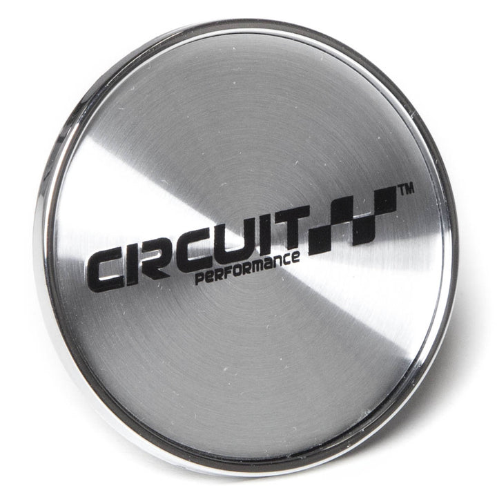 Circuit Performance Center Cap CAP-004 for CP32 and CP33 Wheels