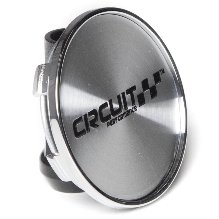 Circuit Performance Center Cap CAP-004 for CP32 and CP33 Wheels
