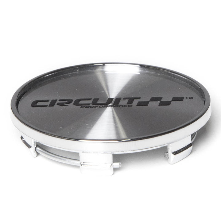 Circuit Performance Center Cap CAP-004 for CP32 and CP33 Wheels