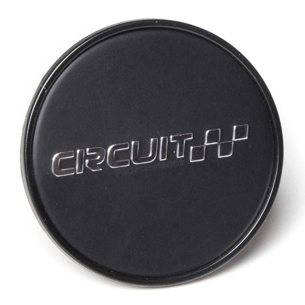 Circuit Performance Center Cap CAP-004 for CP32 and CP33 Wheels