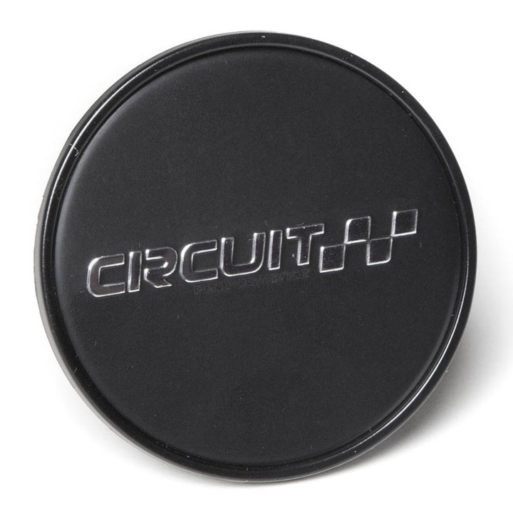 Circuit Performance Center Cap CAP-004 for CP32 and CP33 Wheels