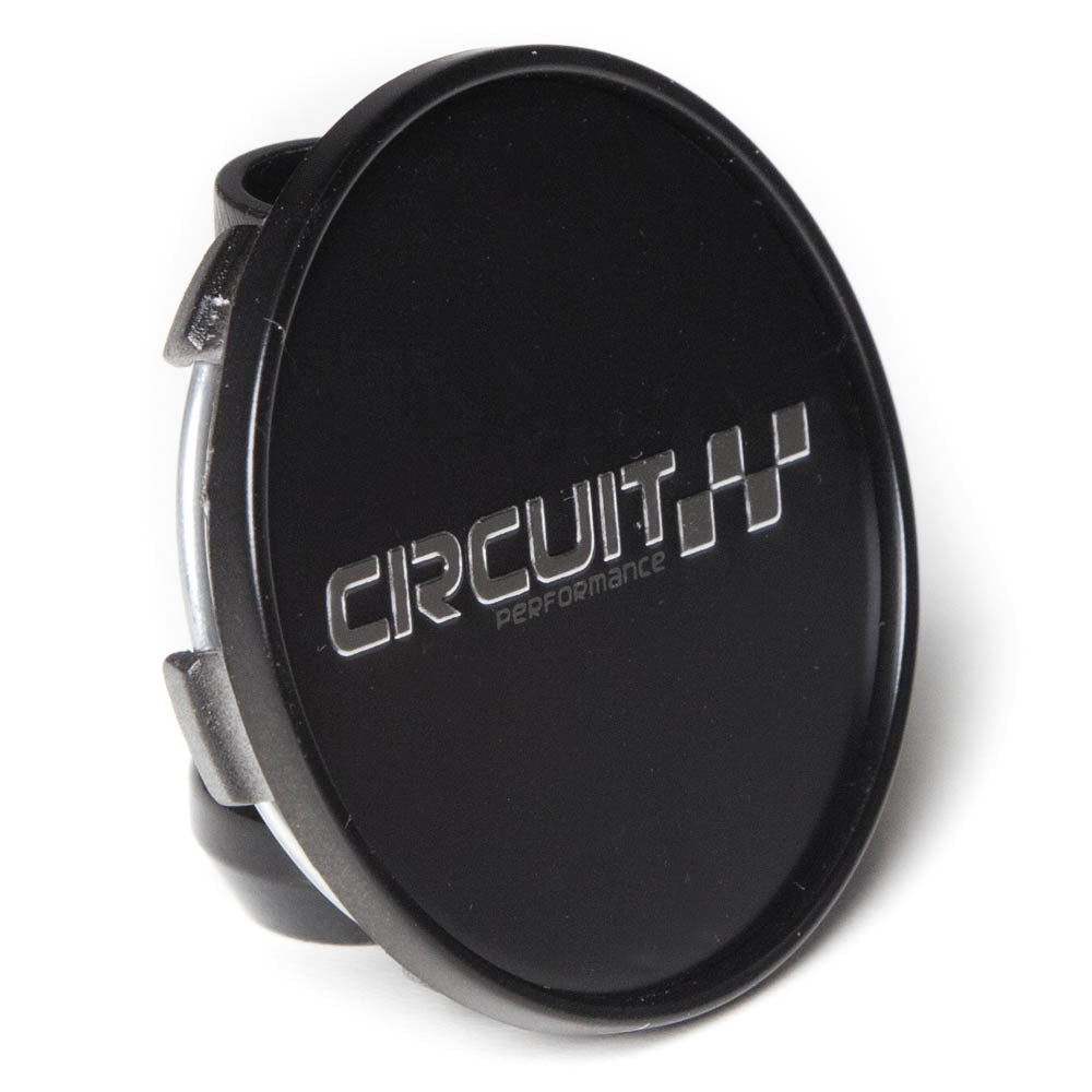 Circuit Performance Center Cap CAP-004 for CP32 and CP33 Wheels