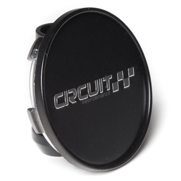 Circuit Performance Center Cap CAP-004 for CP32 and CP33 Wheels