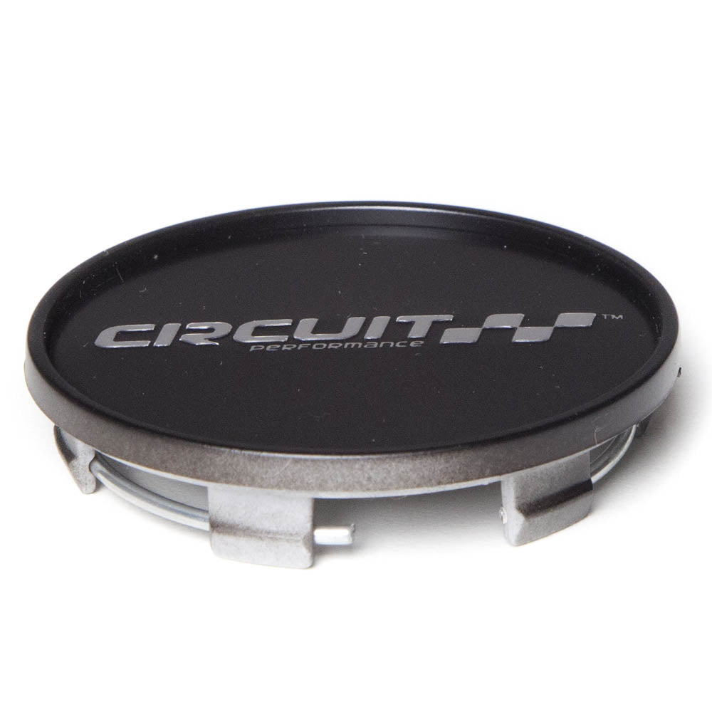 Circuit Performance Center Cap CAP-004 for CP32 and CP33 Wheels