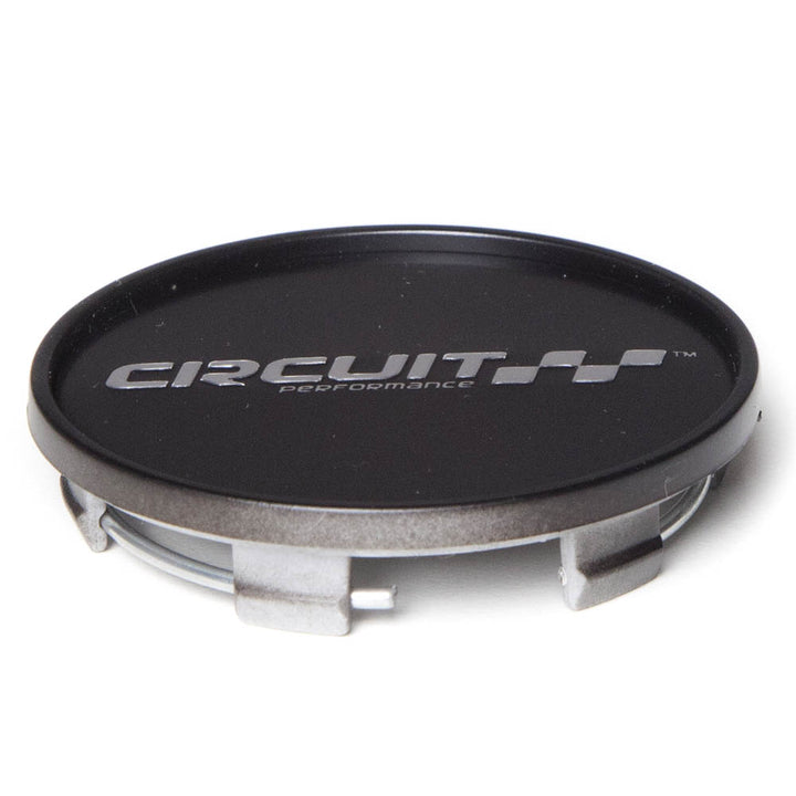 Circuit Performance Center Cap CAP-004 for CP32 and CP33 Wheels