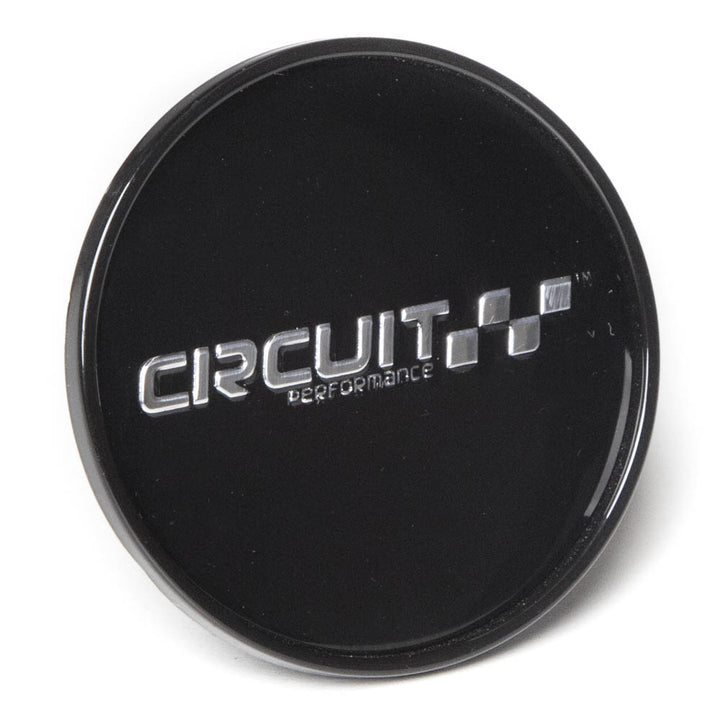 Circuit Performance Center Cap CAP-004 for CP32 and CP33 Wheels