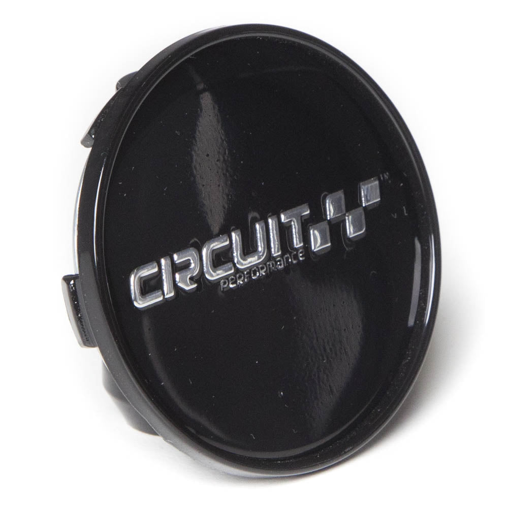 Circuit Performance Center Cap CAP-004 for CP32 and CP33 Wheels