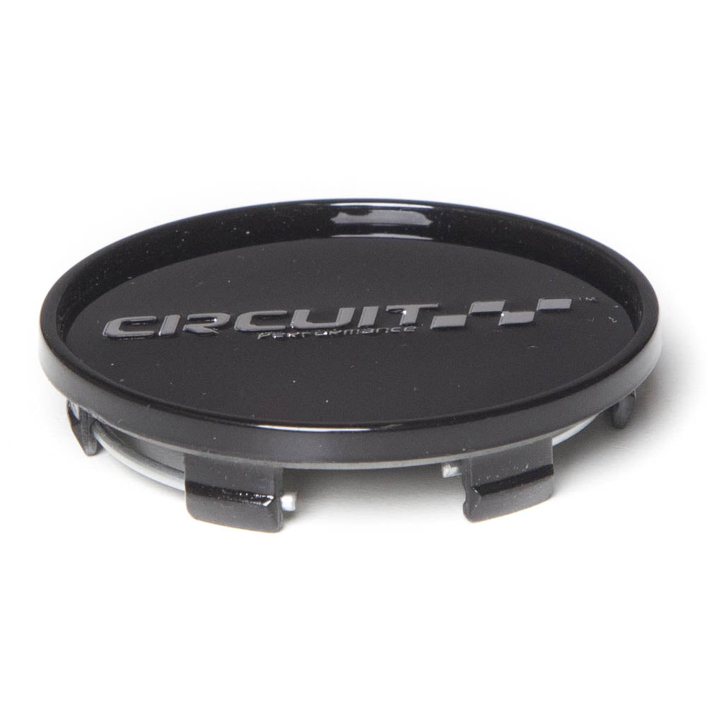 Circuit Performance Center Cap CAP-004 for CP32 and CP33 Wheels