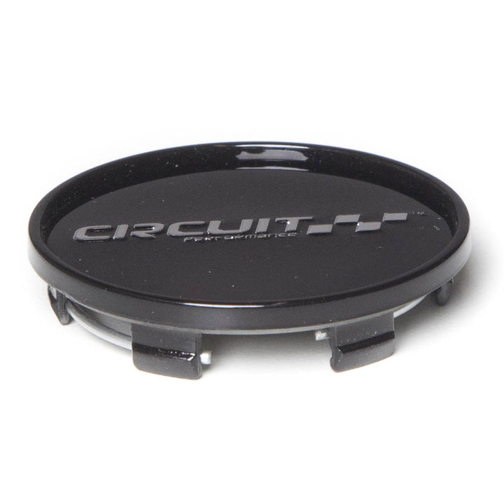 Circuit Performance Center Cap CAP-004 for CP32 and CP33 Wheels