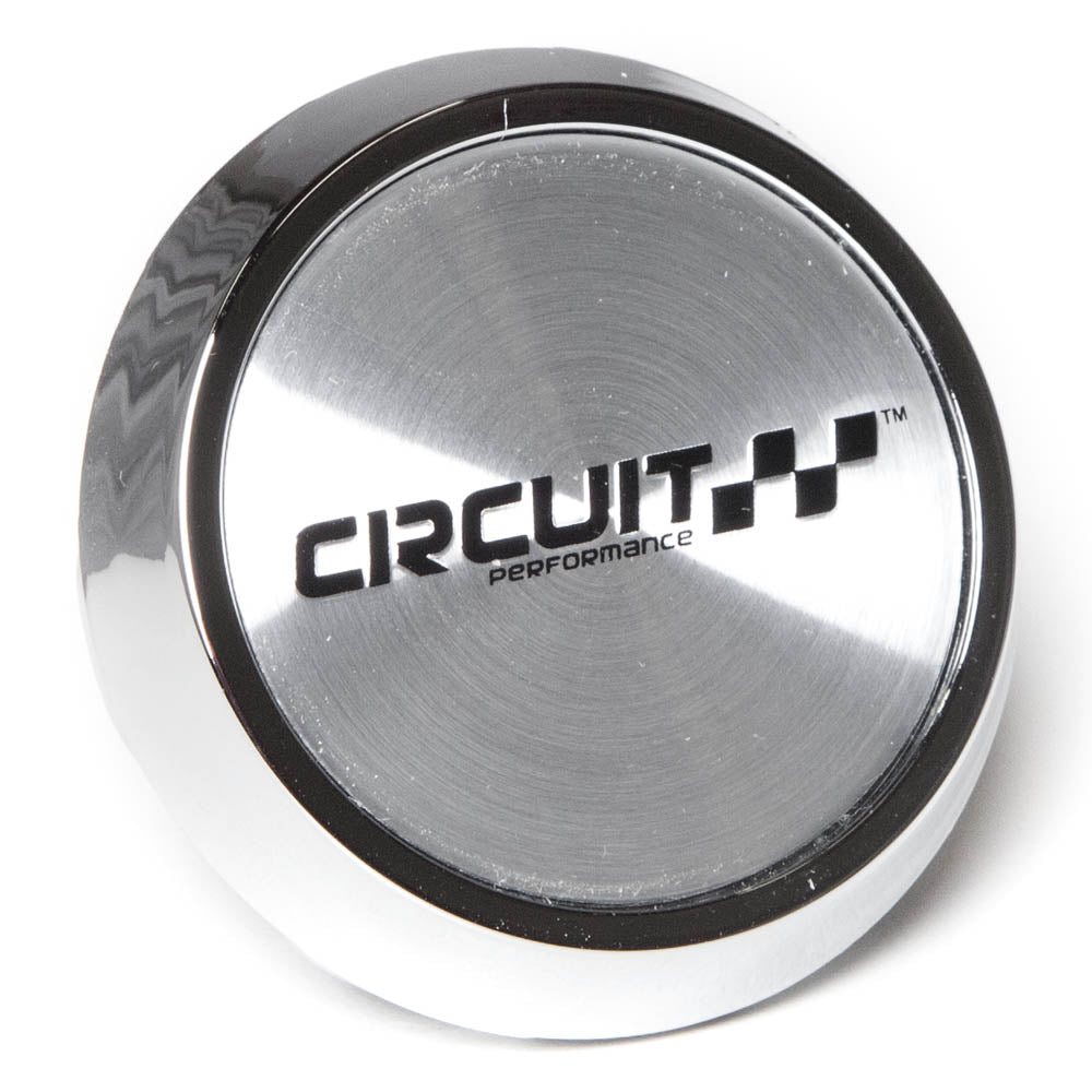 Low Profile Center Cap CAP-057 for CP21 Wheels