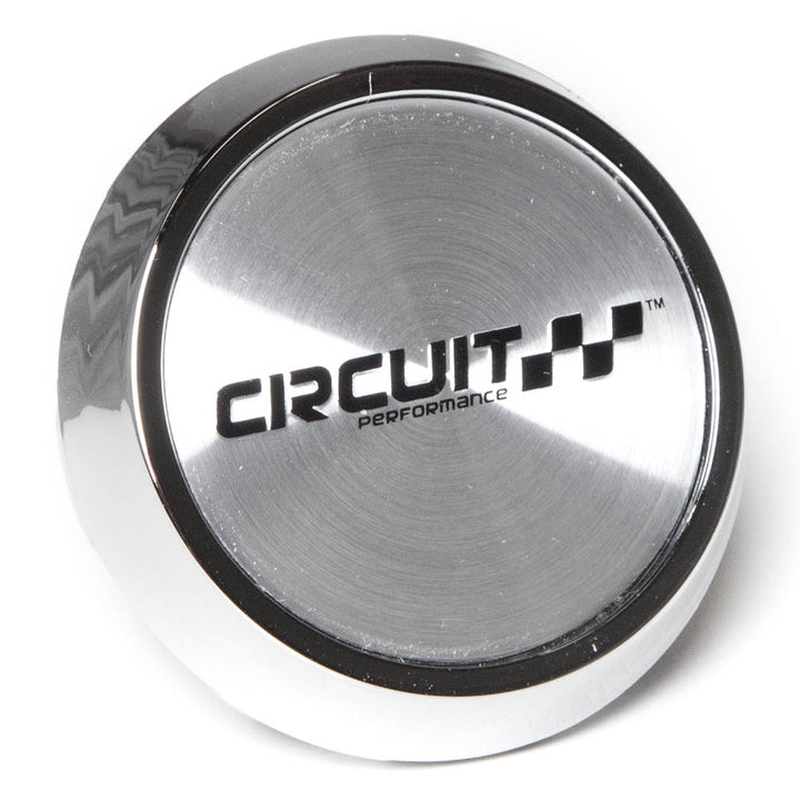 Low Profile Center Cap CAP-057 for CP21 Wheels